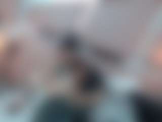 Live cam show with Nina-Passionf - Smoking on xxxlivecams.org