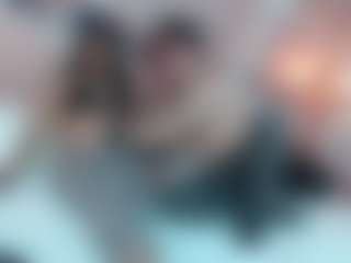 Live cam show with Nina-Passionf - Tattoos on camwithhim.com