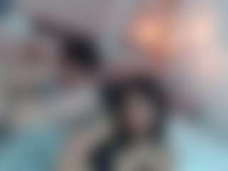 Live cam show with Nina-Passionf - Small Tits on camwithhim.com