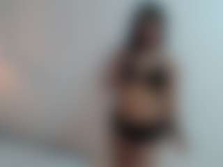 Live cam show with Nina-Passionf - Smoking on camwithhim.com