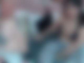 Pokaz na żywo z Nina-Passionf - BBW na Camsoda