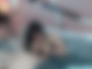 Live cam show with Nina-Passionf - HD on Fling VIP Chat
