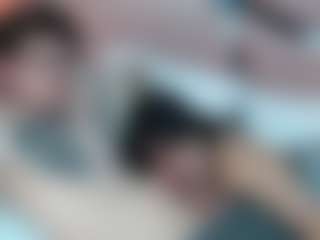 Live cam show with Nina-Passionf - BBW on AdultVida.com