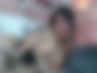 Nina-Passionf's Live Sex Cam Show