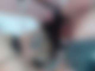 Live cam show with Nina-Passionf - Brown Eyes on TeamSkeetLive