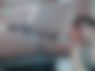 Live cam show with Nina-Passionf - Tattoos on Camsoda