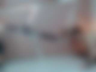 Live cam show with Nina-Passionf - Brown Eyes on Camsoda