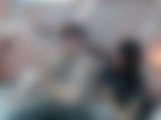 Live cam show with Nina-Passionf - Blowjob on alttransgirls
