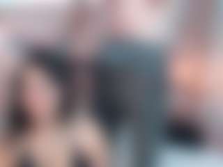 Live cam show with Nina-Passionf - White on hrnylive.com | colombia