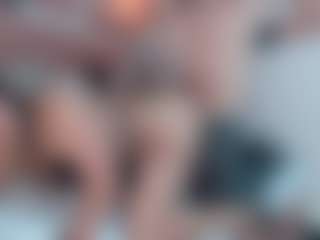 Live cam show with Nina-Passionf - Facial on Camsoda