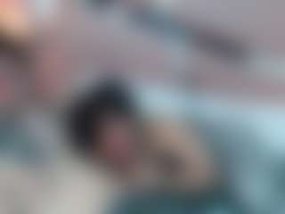 Live cam show with Nina-Passionf - Smoking on Camsoda