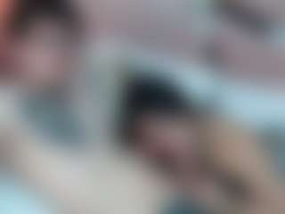 Live cam show with Nina-Passionf - White on Camsoda | colombia