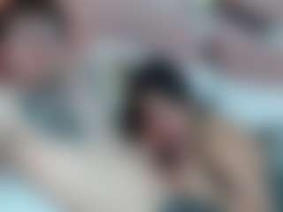 Nina-Passionf's Live Sex Cam Show