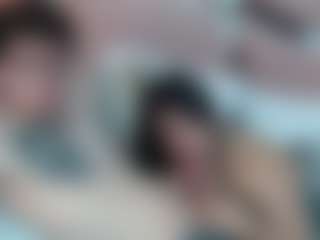 Nina-Passionf's Live Sex Cam Show