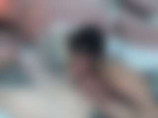 Nina-Passionf's Live Sex Cam Show