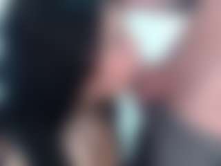 Nina-Passionf's Live Sex Cam Show