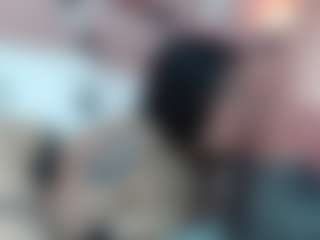 Live cam show with Nina-Passionf - Smoking on Camsoda