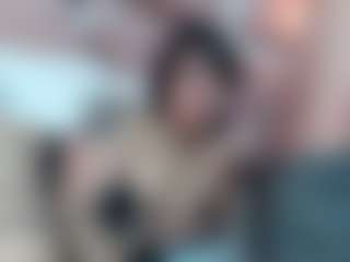Live cam show with Nina-Passionf - White on Lustler | colombia