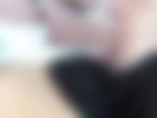 Live cam show with Nina-Passionf - White on Fapmatic.com | colombia