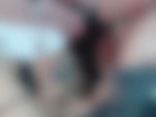 Nina-Passionf's Live Sex Cam Show