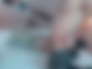 Live cam show with Nina-Passionf - Blowjob on Fapmatic.com