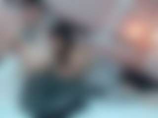 Nina-Passionf's Live Sex Cam Show