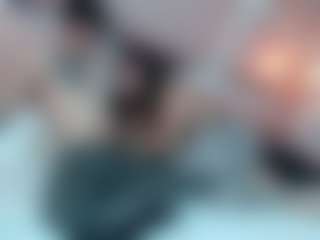 Live cam show with Nina-Passionf - Drinking on Camsoda