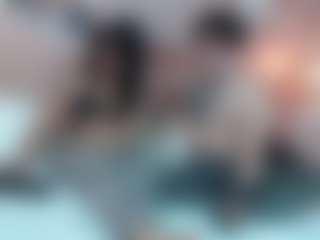 Live cam show with Nina-Passionf - Small Tits on Camsoda