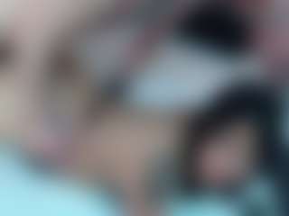 Nina-Passionf's Live Sex Cam Show