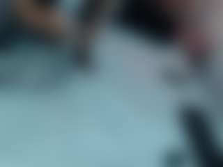 Live cam show with Nina-Passionf - BBW on Camsoda