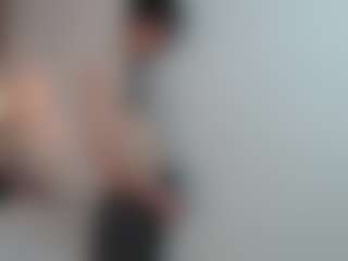 Live cam show with Nina-Passionf - BBW on Camsoda