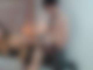 Live cam show with Nina-Passionf - White on SmokeAndPoke | colombia