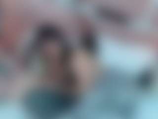 Live cam show with Nina-Passionf - White on parknlotfishbdy | colombia