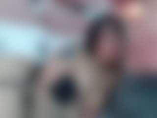 Nina-Passionf's Live Sex Cam Show