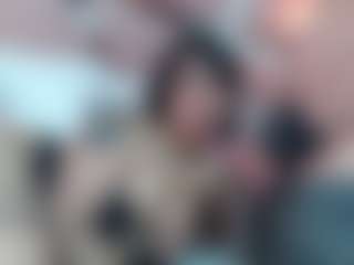 Show live cam dengan Nina-Passionf - Blowjob di Camsoda