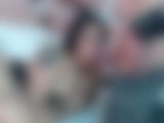 Live cam show with Nina-Passionf - Brown Eyes on Gym Cam Girls