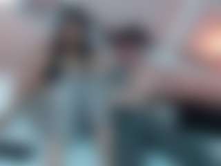 Live cam show with Nina-Passionf - White on friskycurves.com | colombia