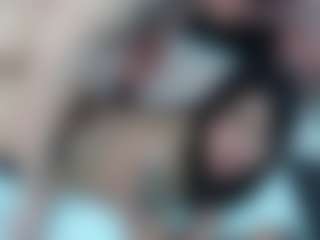 Live cam show with Nina-Passionf - White on iamadamtest123.com | colombia