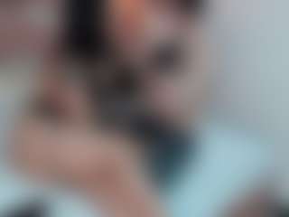 Live cam show with Nina-Passionf - White on PervPlay.com | colombia