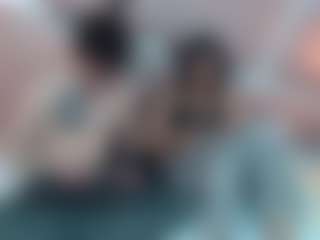Live-Cam-Show mit Nina-Passionf - Orgasm auf Camsoda