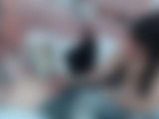 Live cam show with Nina-Passionf - Facial on CamClone
