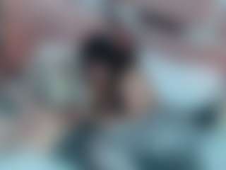 Live cam show with Nina-Passionf - White on numayanayam.club | colombia