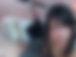 Live-Cam-Show mit Nina-Passionf - Lingerie auf Camsoda