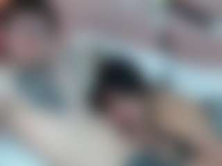 Live-camshow met Nina-Passionf - Lingerie op Camsoda