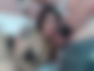Live-Cam-Show mit Nina-Passionf - White auf Camsoda | colombia