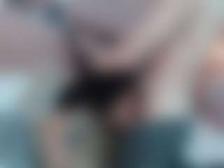 Live-camshow met Nina-Passionf - Erotic Dance op Camsoda