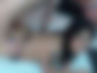 Live cam show with Nina-Passionf - White on xfollow cams | colombia