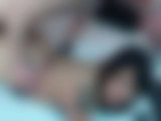 Live cam show with Nina-Passionf - White on Milf Play | colombia