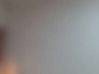 Show en direct avec Nina-Passionf - Drinking sur Camsoda