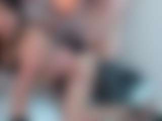 Show en direct avec Nina-Passionf - White sur Camsoda | colombia